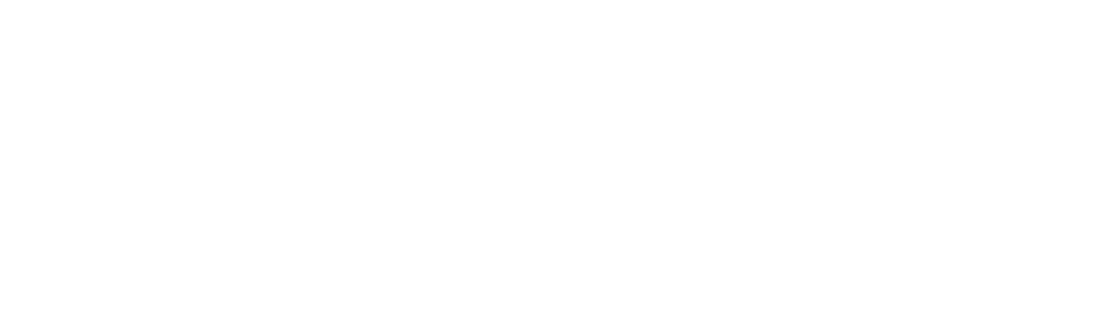 logo maik 3d de weiss