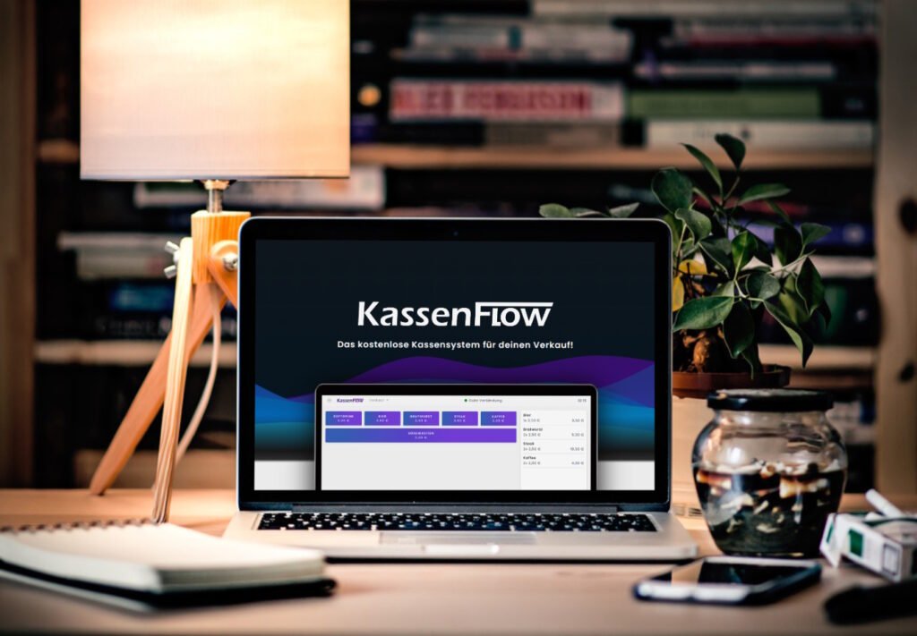preview laptop