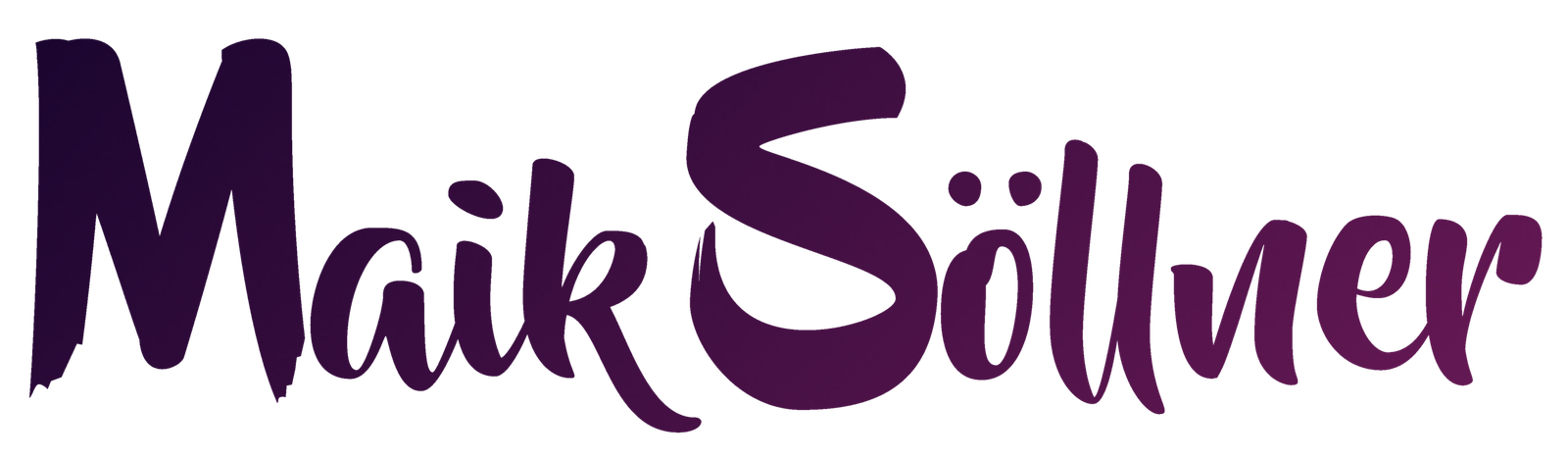 brandlogo color