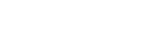brandlogo white