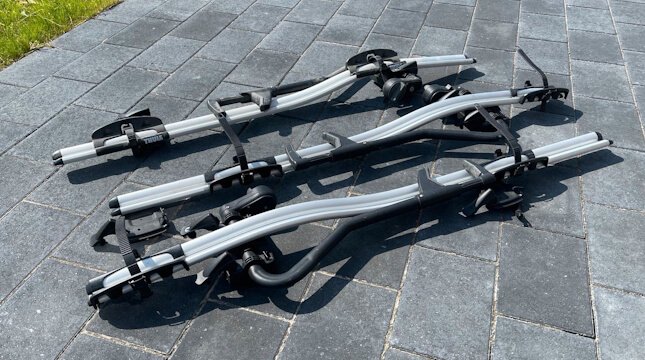 dachtraeger thule proride schwarz maik soellner
