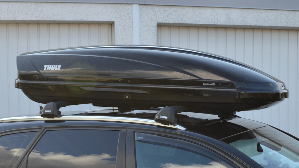 maik soellner thule motion 800