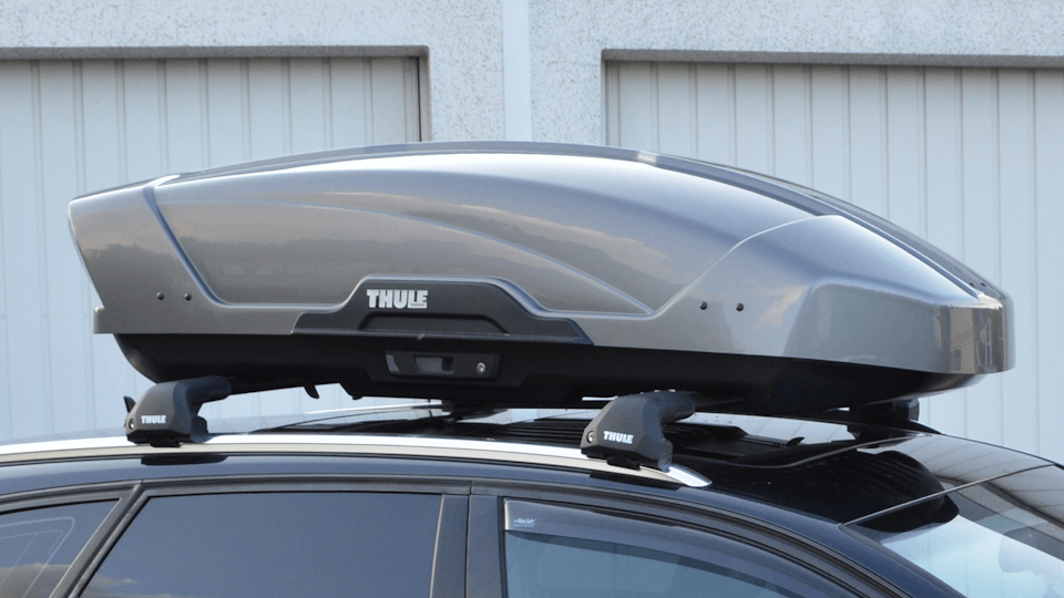 maik soellner thule motion xt m