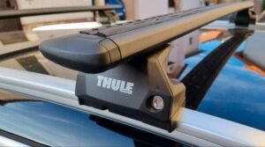 thule dachreling fuer geschlossene reling maik soellner