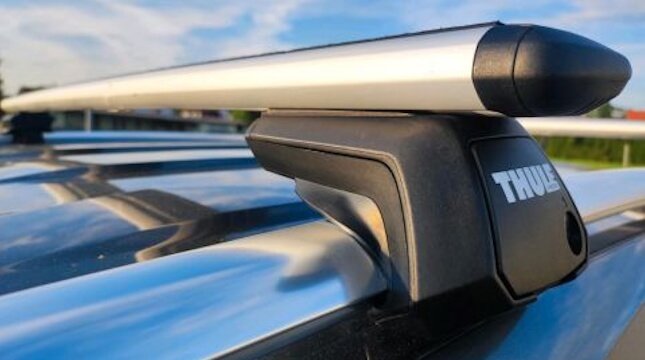 thule dachtraeger fuer offene reling maik soellner